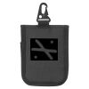 Signal Blocking Key Pouch Thumbnail