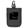 Signal Blocking Key Pouch Thumbnail