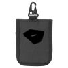 Signal Blocking Key Pouch Thumbnail