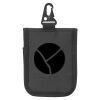 Signal Blocking Key Pouch Thumbnail