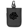 Signal Blocking Key Pouch Thumbnail