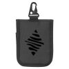 Signal Blocking Key Pouch Thumbnail