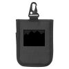 Signal Blocking Key Pouch Thumbnail