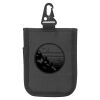 Signal Blocking Key Pouch Thumbnail