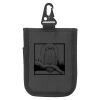Signal Blocking Key Pouch Thumbnail