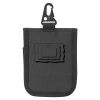 Signal Blocking Key Pouch Thumbnail