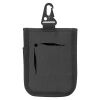 Signal Blocking Key Pouch Thumbnail