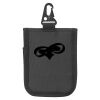 Signal Blocking Key Pouch Thumbnail