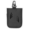 Signal Blocking Key Pouch Thumbnail