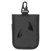 Signal Blocking Key Pouch Thumbnail