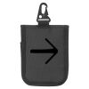 Signal Blocking Key Pouch Thumbnail
