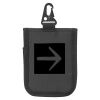 Signal Blocking Key Pouch Thumbnail