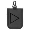 Signal Blocking Key Pouch Thumbnail