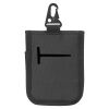 Signal Blocking Key Pouch Thumbnail