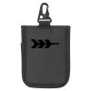 Signal Blocking Key Pouch Thumbnail