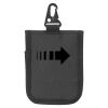 Signal Blocking Key Pouch Thumbnail