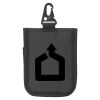Signal Blocking Key Pouch Thumbnail