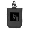 Signal Blocking Key Pouch Thumbnail