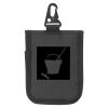 Signal Blocking Key Pouch Thumbnail
