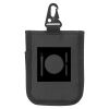 Signal Blocking Key Pouch Thumbnail
