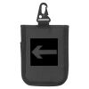 Signal Blocking Key Pouch Thumbnail