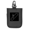 Signal Blocking Key Pouch Thumbnail
