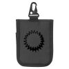 Signal Blocking Key Pouch Thumbnail