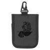 Signal Blocking Key Pouch Thumbnail