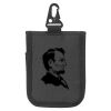 Signal Blocking Key Pouch Thumbnail
