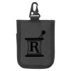 Signal Blocking Key Pouch Thumbnail