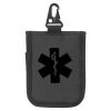 Signal Blocking Key Pouch Thumbnail