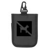 Signal Blocking Key Pouch Thumbnail
