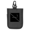 Signal Blocking Key Pouch Thumbnail