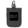 Signal Blocking Key Pouch Thumbnail