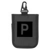 Signal Blocking Key Pouch Thumbnail