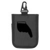 Signal Blocking Key Pouch Thumbnail