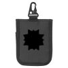 Signal Blocking Key Pouch Thumbnail