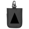 Signal Blocking Key Pouch Thumbnail