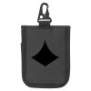 Signal Blocking Key Pouch Thumbnail