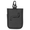 Signal Blocking Key Pouch Thumbnail