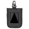 Signal Blocking Key Pouch Thumbnail