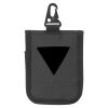 Signal Blocking Key Pouch Thumbnail