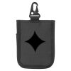 Signal Blocking Key Pouch Thumbnail