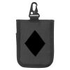 Signal Blocking Key Pouch Thumbnail