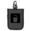 Signal Blocking Key Pouch Thumbnail