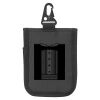 Signal Blocking Key Pouch Thumbnail