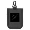 Signal Blocking Key Pouch Thumbnail