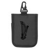 Signal Blocking Key Pouch Thumbnail