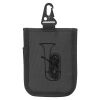 Signal Blocking Key Pouch Thumbnail