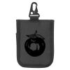 Signal Blocking Key Pouch Thumbnail